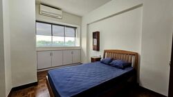 Pine Grove (D21), Condominium #569557721